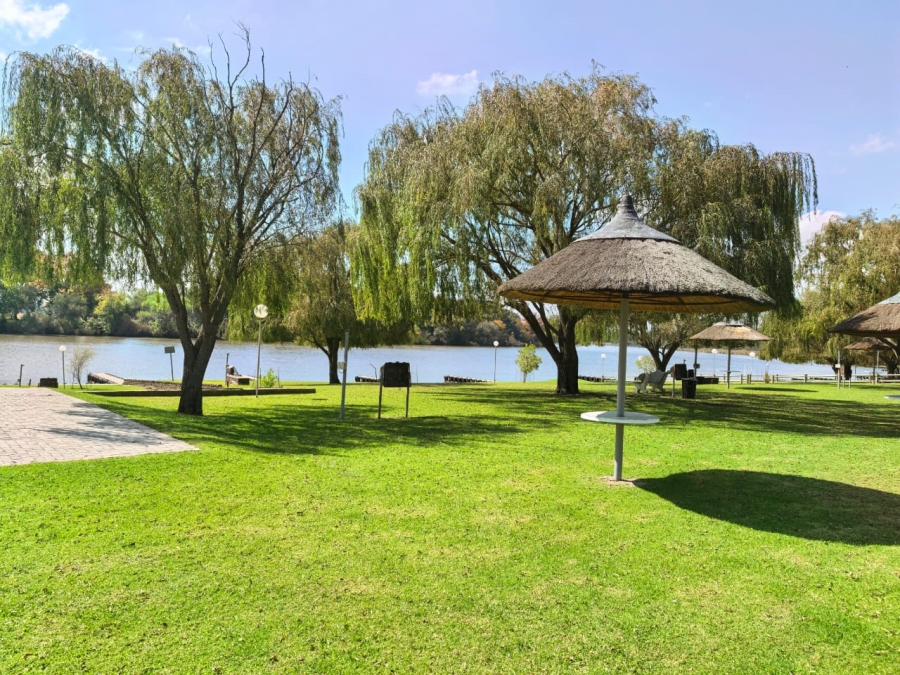 3 Bedroom Property for Sale in Vaalpark Free State